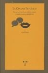 COCINA IMPUDICA, LA | 9788497041973 | ANONIMO