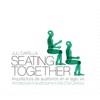 SEATING TOGETHER. ARQUITECTURA DE AUDITORIOS EN EL SIGLO XXI | 9788461359103 | CAPELLA, JULI