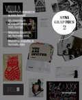 MINI GRAPHICS 2 | 9788492810406 | AAVV