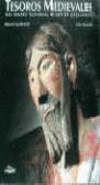 TESOROS MEDIEVALES DEL MUSEU NACIONAL D'ART DE CAT | 9788477824619 | CARBONELL, EDUARD