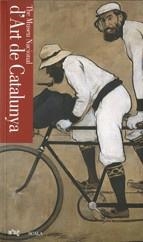 MUSEU NACIONAL D'ART DE CATALUNYA (ANGLES) | 9788480432009