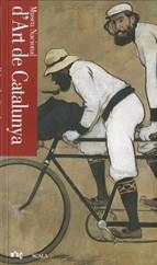 MUSEU NACIONAL D'ART DE CATALUNYA (CAT) | 9788480431989