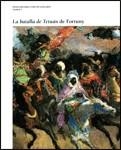 BATALLA DE TETUAN DE FORTUNY, LA (ESP) | 9788480432641 | QUÍLEZ CORELLA, FRANCESC / CARBONELL, JORDI ANTONI / SANCHEZ CERVELLÓ, JOSEP