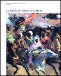 BATALLA DE TETUAN DE FORTUNY, LA (CAT) | 9788480432634 | QUÍLEZ CORELLA, FRANCESC / CARBONELL, JORDI ANTONI / SANCHEZ CERVELLÓ, JOSEP