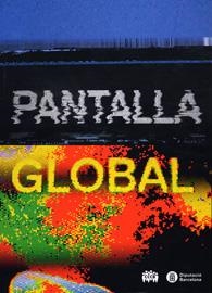 PANTALLA GLOBAL | 9788498034769 | AAVV