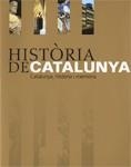 HISTORIA DE CATALUNYA. HISTORIA I MEMORIA | 9788439383048 | VVAA