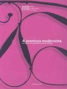 AVENTURA MODERNISTA, A. | 9788445349328