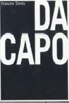 DA CAPO | 9788489771611 | TORRES, FRANCESC (1948- )
