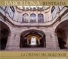 BARCELONA ILUSTRADA. LA CIUDAD DEL SIGLO XVIII | 9788496696259 | PERMANYER, LLUIS - BANCELLS, CONSOL