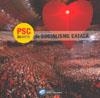 PSC 30 ANYS DE SOCIALISME CATALA | 9788461251773 | PASCUET, RAFAEL (ED.)