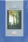 SALVADOR DALI | 9788498440829 | DALI, SALVADOR (1904-1989)