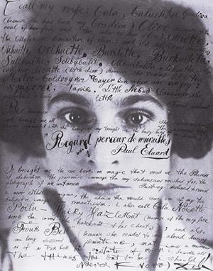 HABITACION PROPIA EN PUBOL, UNA | 9788416254149 | GALA; DALI, SALVADOR