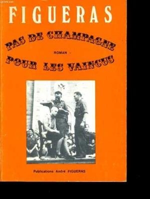 RENAIXENSA, LA., DIARI DE CATALUNYA | 9788423201839 | FIGUERES, JOSEP M.