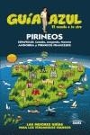 PIRINEOS (ED.2013) | 9788480234108 | AAVV