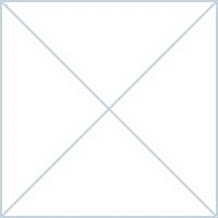 JOAN MATEU (CATALA) | 9788479019259 | BERGA, MIQUEL; PAGES JORDA, VICENÇ