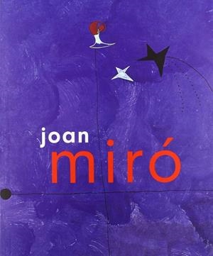 JOAN MIRO. LA ESCALERA DE LA EVASION | 9788493898113 | DANIEL, MARKO - GALE, MATTHEW