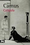 CALIGULA | 9788420636962 | CAMUS, ALBERT