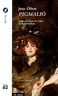 PIGMALIÓ | 9788429742237 | OLIVER, JOAN
