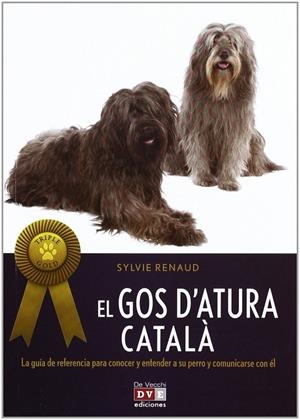 GOS D'ATURA CATALA, EL | 9788431552398 | VVAA