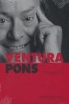 VENTURA PONS. LA MIRADA LIBRE | 9788480486316 | CAMPO VIDAL, ANNABEL