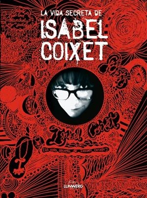 VIDA SECRETA DE ISABEL COIXET, LA | 9788497856706 | COIXET, ISABEL