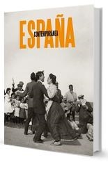 ESPAÑA CONTEMPORANEA. FOTOGRAFIA, PINTURA Y MODA | 9788415253938 | AAVV