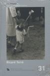 RICARD TERRE | 9788495471161 | TERRÉ, RICARD