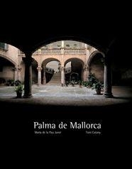 PALMA DE MALLORCA (CAT/ALEM) | 9788497853613 | JANER, MARIA DE LA PAU; CATANY, TONI
