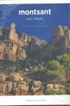 MONTSANT. PARC NATURAL (CAT/ESP/ANG) | 9788496638365 | VAQUÉ SANS, XAVI
