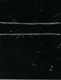 BULLI II, EL. (1994-1997) (CASTELLA) | 9788478710782