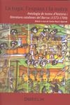 TOGA, L'ESPASA I LA MITRA, LA. ANTOLOGIA DE TEXTOS D'HISTORI | 9788493693886 | BARO I QUERALT, XAVIER (ED.)