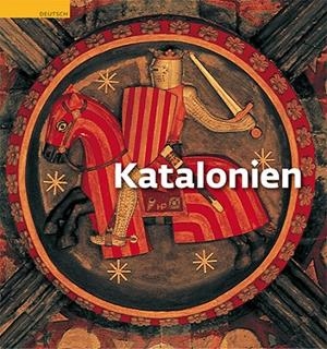 KATALONIEN (ALEM) | 9788484783121 | ROIG, SEBASTIA (1965- )