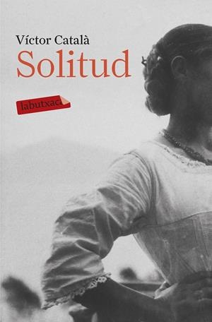 SOLITUD (CATALÀ) | 9788499309002 | CATALA, VICTOR