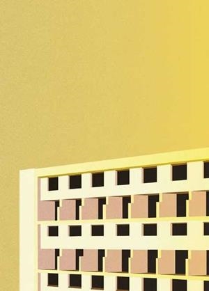 RUTA DEL RACIONALISME BARCELONA (CAT) | 9788496696358 | CABRE, TATE