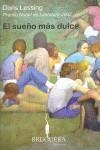 SUEÑO MAS DULCE, EL | 9788402420640 | LESSING, DORIS
