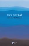 CANT ESPIRITUAL | 9788482977928 | MARAGALL, JOAN (1860-1911)