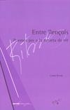 ENTRE LLENÇOLS. POEMES PER A LA TAULETA DE NIT | 9788493715663 | ROVIRA, CARME
