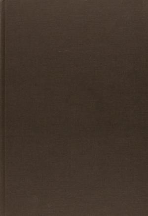 BATLLORI OC 11 HISTORIA, CLASSICISME I FILOSOFIA SEGLE XVIII | 9788475025612 | BATLLORI, MIQUEL