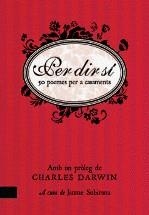 PER DIR SI. 50 POEMES PER A CASAMENTS | 9788492552009 | SUBIRANA, JAUME (ED)