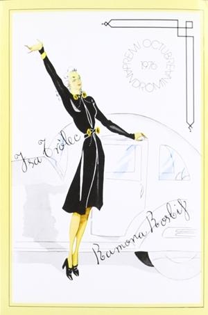 RAMONA ROSBIF | 9788485211265 | TROLEC, ISA