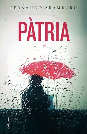 PATRIA (CAT) | 9788466424967 | ARAMBURU, FERNANDO