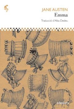 EMMA (CATALA) | 9788492405787 | AUSTEN, JANE