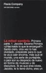 MITAD SOMBRIA, LA | 9788496238374 | COMPANY, FLAVIA (1963- )