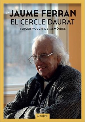 CERCLE DAURAT, EL  | 9788412060300 | FERRAN, JAUME