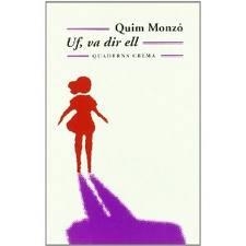 UF, VA DIR ELL | 9788477273844 | MONZO, QUIM