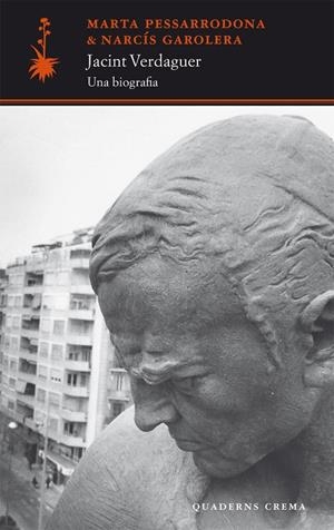JACINT VERDAGUER: UNA BIOGRAFIA | 9788477275718 | PESSARRODONA ARTIGUES, MARTA; GAROLERA; NARCIS