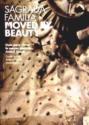 SAGRADA FAMILIA (ANGLES/ESPANYOL) | 9788484784227 | AAVV