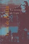 INVENCION DE CAIN, LA | 9788420430867 | AZUA, FELIX DE