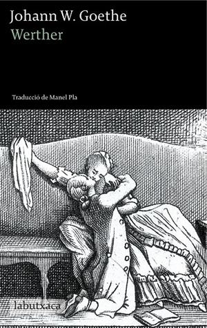 WERTHER (CATALA) | 9788490660904 | GOETHE, JOHANN W.