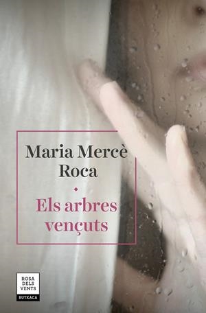ARBRES VENÇUTS, ELS  | 9788417627560 | ROCA, MARIA MERCE